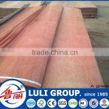 Veneer Manufacturer thumbnail-6