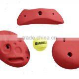 Mixed Rock Climbng Training Holds (3 Pcs Pack) thumbnail-6