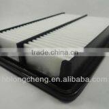 Car Accessories Interior Air Filter for Hyundai Air Filter 28113-4H000 thumbnail-1