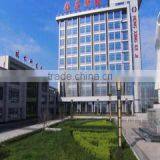 Gongyi Hengxing Hardware Co., Ltd. company overview - view 2 thumbnail