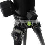 New Products 2016 Professional Aluminum Projector Mini Tripod thumbnail-3