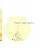 3 Fold Outdoor Beer Wine Bottle Umbrella