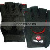 WEIGHT LIFTING GLOVE thumbnail-1