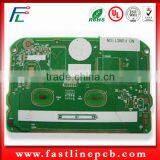 Refrigerator Pcb Board With High Technology thumbnail-4