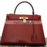 Woman Gender Fashion Hand Bag thumbnail-5