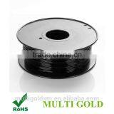 3D Filament 3D Printing Pla Filament 1.75mm 1kg, 1.75mm ABS PLA Filament For 3D Printer Pen thumbnail-5