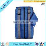 Fashion Lightweight Packable Folding Backpack Outdoor Sport Hiking Bags thumbnail-6