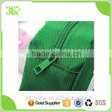 Top Quality Animal Logo Cheap Travel Polyester Clutch Mini Toilet Bag thumbnail-5