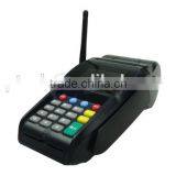 T220 EFT POS Terminal With Printer thumbnail-5