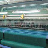 Anping Jiahe Hardware Wire Mesh Co., Ltd. company overview - view 2 thumbnail