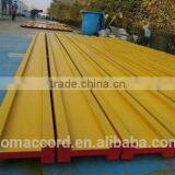 Formwork Beam/H20 Timber Beam/H16 thumbnail-1