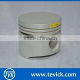 Renault J15 PISTON