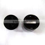 Passive Circuit Magnetic Buzzer thumbnail-1