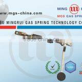 2015 Manufacturer Supply Lockable Gas Spring for Multifunctional Sofa With ISO9001:2008 thumbnail-3