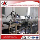 Batch Code Printing Machine Small Character CIJ Printer thumbnail-6
