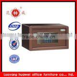 Modern Design Steel Vertical Vault Doors Cheap Unlock Mini Safe Box