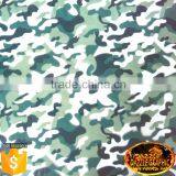 Excellent Quality Dazzle Graphic Water Transfer Printing Film Fall Camo No.DGDAC001 Camouflage Hydrographic Film