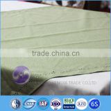 cheap wholesale laser cutting dining polyester fabric tablecloth