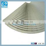 Cabinet Over Spray Filter