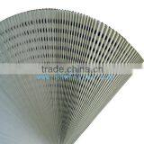 SHW Andreae Air Filter Paper