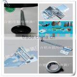Garage Door Hardware Accessories Hardware Assembly thumbnail-4