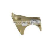 600P Auto Side Mirror Bracket Seat Trim Cover Left JMC QINGLING Pick up Truck Auto Spare Parts thumbnail-2