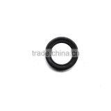Auto Car JMC TFR Oil Seal 387 Transmission Gearbox Rear Cover JMC Pickup Truck Auto Spare Parts thumbnail-4