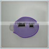 Phone Accessory 5600mAh Power Bank China Lipo Battery thumbnail-1