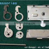 Cold Room Panel 75mm thumbnail-3