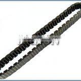 Forklift Spare Parts for 1343478 CHAIN SUB-ASSY thumbnail-1