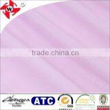 Chuangwei Textile- 100%Polyester Silk of South Korea Fabric thumbnail-5