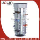 Classical Sunglasses Display Units