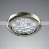 Led Cabinet Light for Retail Market