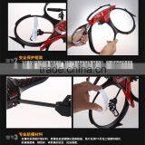 2016 New Products Gyro ir Helicopter rc Toy thumbnail-1