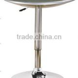 Bar stool chair (CH702)
