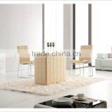 Dining Table Set(CT2023&CY0975) thumbnail-1