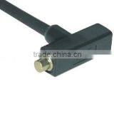 Piezo Igniter Used on Gas Stove thumbnail-4