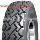 BOTO OTR Cheap Tyre 1400R24 thumbnail-1
