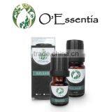 Aroma Oil Gift Sets Insomnia Treatment Oil