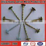 Sell Twisted Shank Roofing Screw thumbnail-1