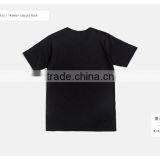 Children Clothes Custom Embroidery Designs Printing T Shirt thumbnail-2