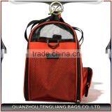 2016 Hot Selling Friendly Pet Carry Bag thumbnail-2