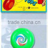 Traditional Plastic YoYo Toys thumbnail-3
