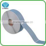 High Quality Adhesive Roll New Blank Thermal Label