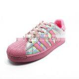 Women Casual Shoes the Newest Design thumbnail-3