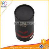 Cardboard Gift Wine Box for Bottle of Red Wine thumbnail-5