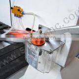 Wood/MDF/plywood/plastic Multi Heads Cnc Router Machine thumbnail-6