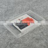 1550 MAH ITOP REPLACEMENT BATTERY FOR SAMSUNG GALAXY Ace II 2 I8160 7562