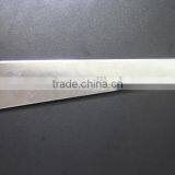 Heavy Duty Metal Shelf Bracket Shelf Support thumbnail-2