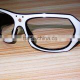 Super Quality Plastic Injection Moulding for Wifi Video Recording Camera Smart Glasses